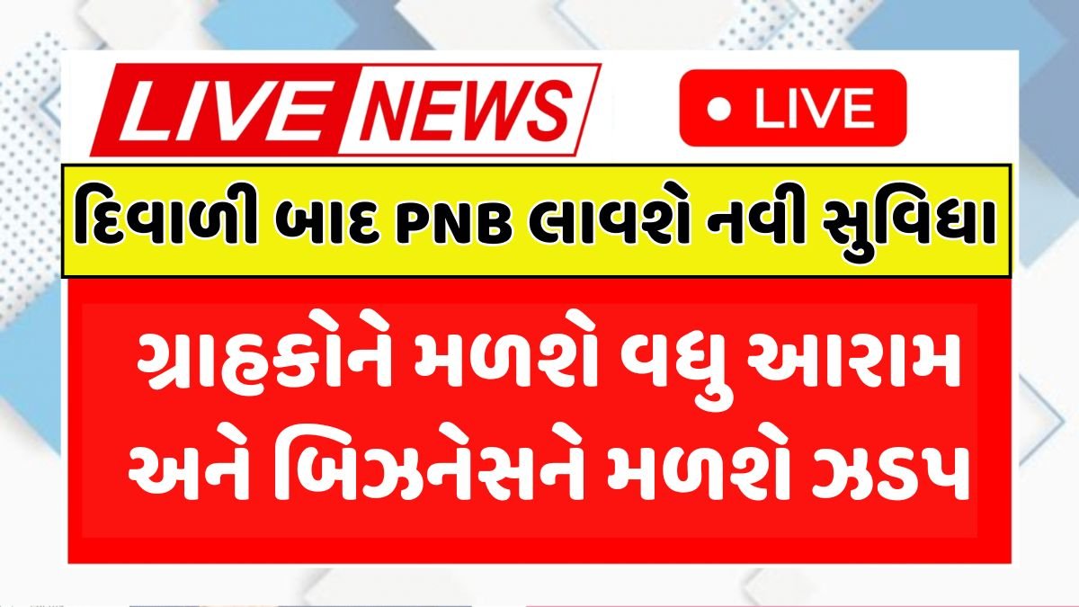 pnb bank news