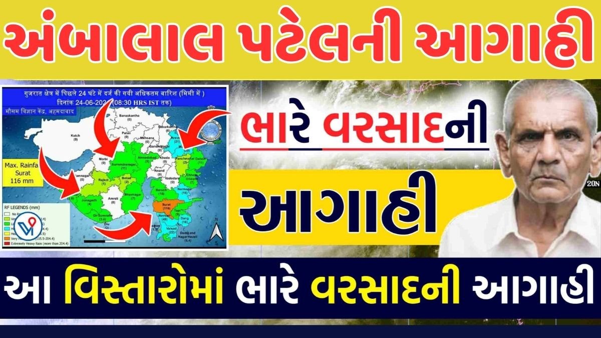 havaman live gujarat